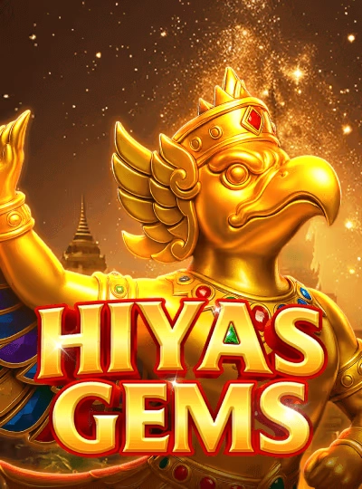 holykylin